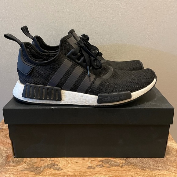 adidas Other - Adidas NMD R1